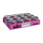 RAWZ_WebsiteCarousel_Cat_Senior_Beef,Pump&Mussels_5.5OZ-TRAY
