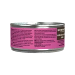 RAWZ_WebsiteCarousel_Cat_Senior_Turkey,Pumpkin&Mussels_5.5OZ-BACK