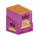 RAWZ_WebsiteCarousel_Cat_ShreddedPouches_Chick,Pump&Mussels_BOX