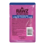 RAWZ_WebsiteCarousel_Cat_ShreddedPouches_Chicken&CoconutOil_BACK