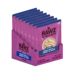 RAWZ_WebsiteCarousel_Cat_ShreddedPouches_Chicken&CoconutOil_BOX