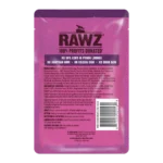 RAWZ_WebsiteCarousel_Cat_ShreddedPouches_Chicken&Egg_BACK
