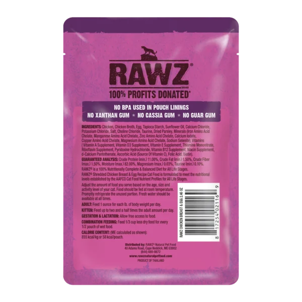 RAWZ_WebsiteCarousel_Cat_ShreddedPouches_Chicken&Egg_BACK