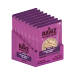 RAWZ_WebsiteCarousel_Cat_ShreddedPouches_Chicken&Egg_BOX