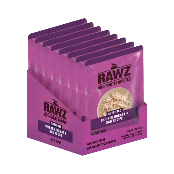 RAWZ_WebsiteCarousel_Cat_ShreddedPouches_Chicken&Egg_BOX