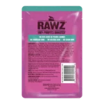 RAWZ_WebsiteCarousel_Cat_ShreddedPouches_Salmon&Tuna_BACK