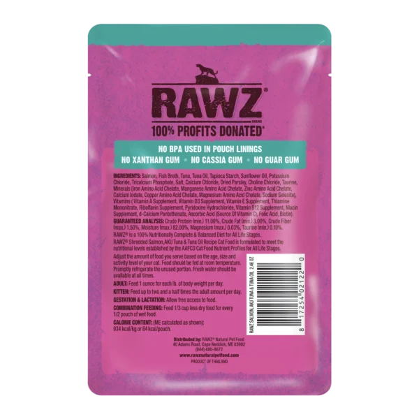 RAWZ_WebsiteCarousel_Cat_ShreddedPouches_Salmon&Tuna_BACK