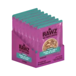 RAWZ_WebsiteCarousel_Cat_ShreddedPouches_Salmon&Tuna_BOX