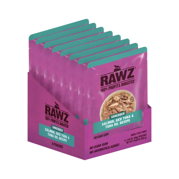 RAWZ_WebsiteCarousel_Cat_ShreddedPouches_Salmon&Tuna_BOX
