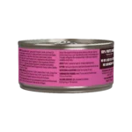 RAWZ_WebsiteCarousel_Cat_Shredded_Chicken&Pumpkin_5.5OZ-BACK