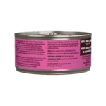 RAWZ_WebsiteCarousel_Cat_Shredded_Chicken_5.5OZ-BACK
