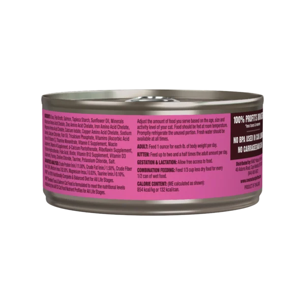 RAWZ_WebsiteCarousel_Cat_Shredded_Tuna&Salmon_5.5OZ-BACK