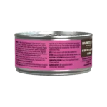 RAWZ_WebsiteCarousel_Cat_Solutions_Chicken,Pork&Pumpkin_5.5OZ-BACK