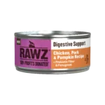 RAWZ_WebsiteCarousel_Cat_Solutions_Chicken,Pork&Pumpkin_5.5OZ-FRONT