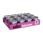 RAWZ_WebsiteCarousel_Cat_Solutions_Salmon&Tuna_5.5OZ-TRAY