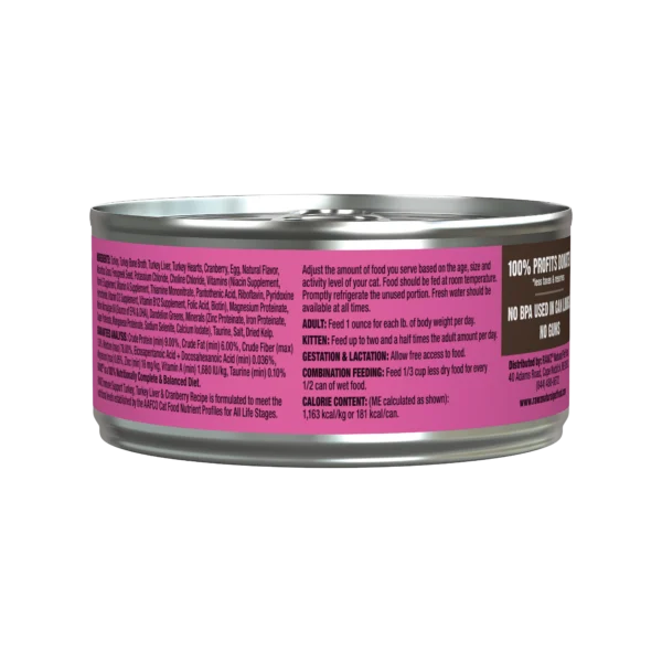 RAWZ_WebsiteCarousel_Cat_Solutions_Turkey&TurkeyLiver_5.5OZ-BACK