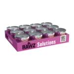 RAWZ_WebsiteCarousel_Cat_Solutions_Turkey&TurkeyLiver_5.5OZ-TRAY