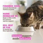 RAWZ_WebsiteCarousel_Cat_Solutions_Turkey&TurkeyLiver_LIFESTYLE