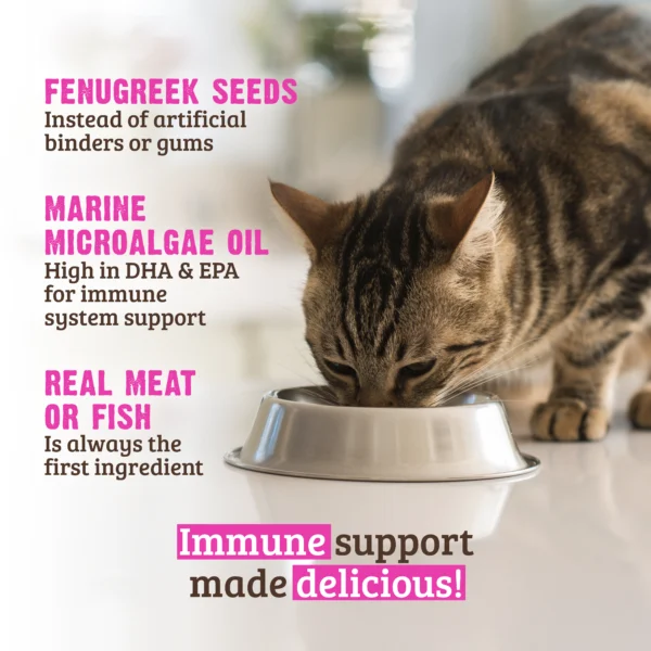 RAWZ_WebsiteCarousel_Cat_Solutions_Turkey&TurkeyLiver_LIFESTYLE