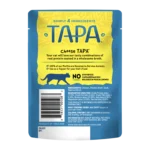 RAWZ_WebsiteCarousel_Cat_TapaPouches_Chicken&Duck_BACK