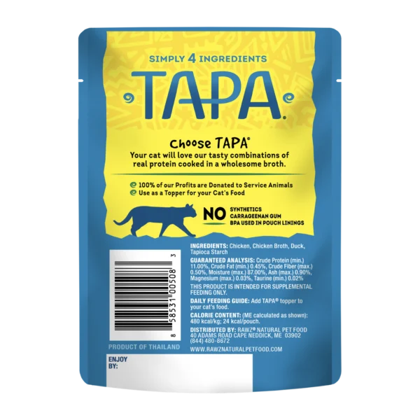 RAWZ_WebsiteCarousel_Cat_TapaPouches_Chicken&Duck_BACK
