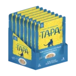 RAWZ_WebsiteCarousel_Cat_TapaPouches_Chicken&Duck_BOX