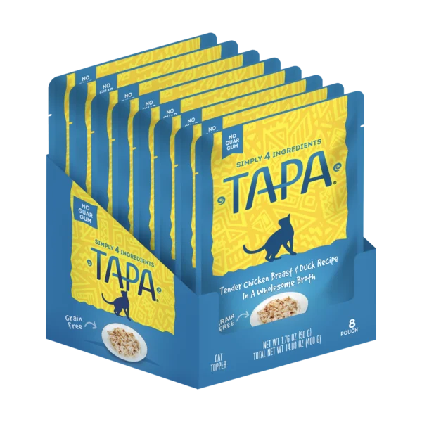 RAWZ_WebsiteCarousel_Cat_TapaPouches_Chicken&Duck_BOX