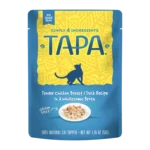 RAWZ_WebsiteCarousel_Cat_TapaPouches_Chicken&Duck_FRONT
