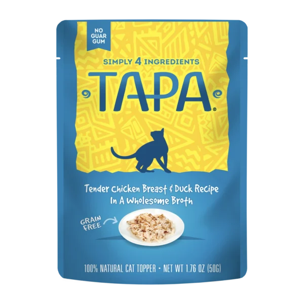 RAWZ_WebsiteCarousel_Cat_TapaPouches_Chicken&Duck_FRONT