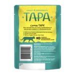 RAWZ_WebsiteCarousel_Cat_TapaPouches_Tuna&Shrimp_BACK
