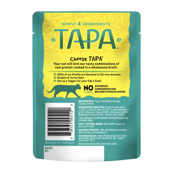 RAWZ_WebsiteCarousel_Cat_TapaPouches_Tuna&Shrimp_BACK