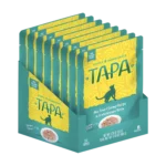 RAWZ_WebsiteCarousel_Cat_TapaPouches_Tuna&Shrimp_BOX