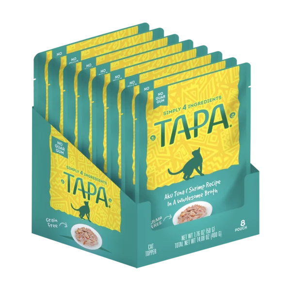 RAWZ_WebsiteCarousel_Cat_TapaPouches_Tuna&Shrimp_BOX