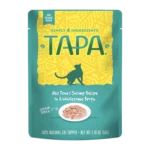 RAWZ_WebsiteCarousel_Cat_TapaPouches_Tuna&Shrimp_FRONT