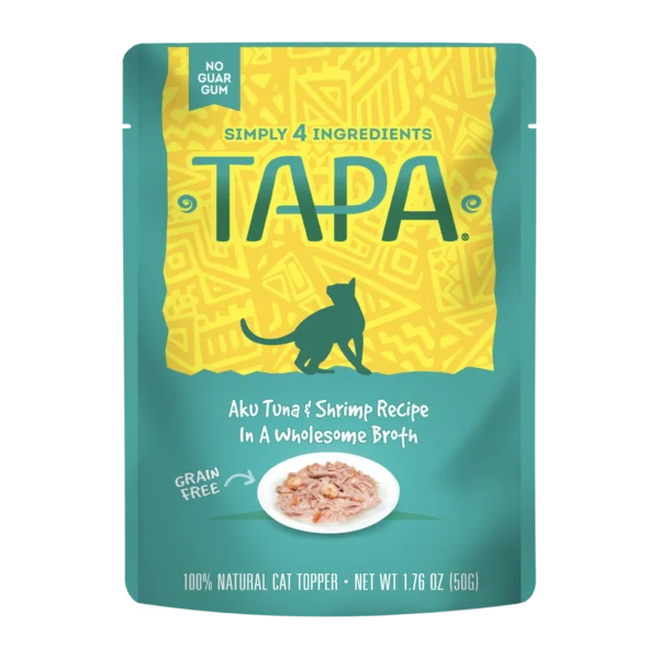 RAWZ_WebsiteCarousel_Cat_TapaPouches_Tuna&Shrimp_FRONT