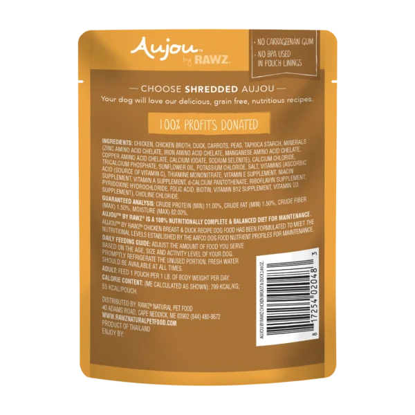 RAWZ_WebsiteCarousel_Dog_Aujou_Chicken&Duck_BACK