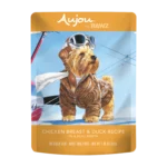 RAWZ_WebsiteCarousel_Dog_Aujou_Chicken&Duck_FRONT