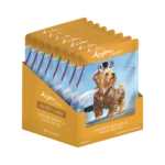 RAWZ_WebsiteCarousel_Dog_Aujou_Chicken&Duck_TRAY