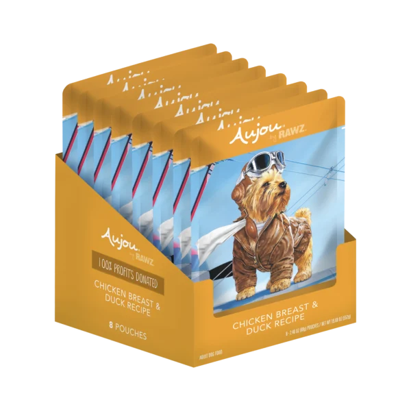 RAWZ_WebsiteCarousel_Dog_Aujou_Chicken&Duck_TRAY