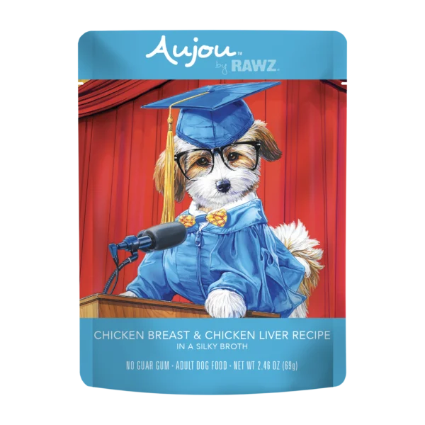 RAWZ_WebsiteCarousel_Dog_Aujou_Chicken&Liver_FRONT