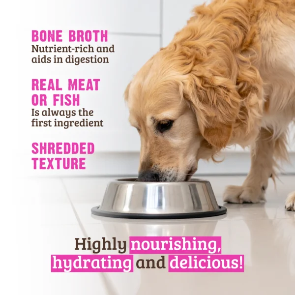 RAWZ_WebsiteCarousel_Dog_Aujou_Chicken&Liver_LIFESTYLE
