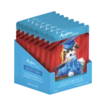RAWZ_WebsiteCarousel_Dog_Aujou_Chicken&Liver_TRAY