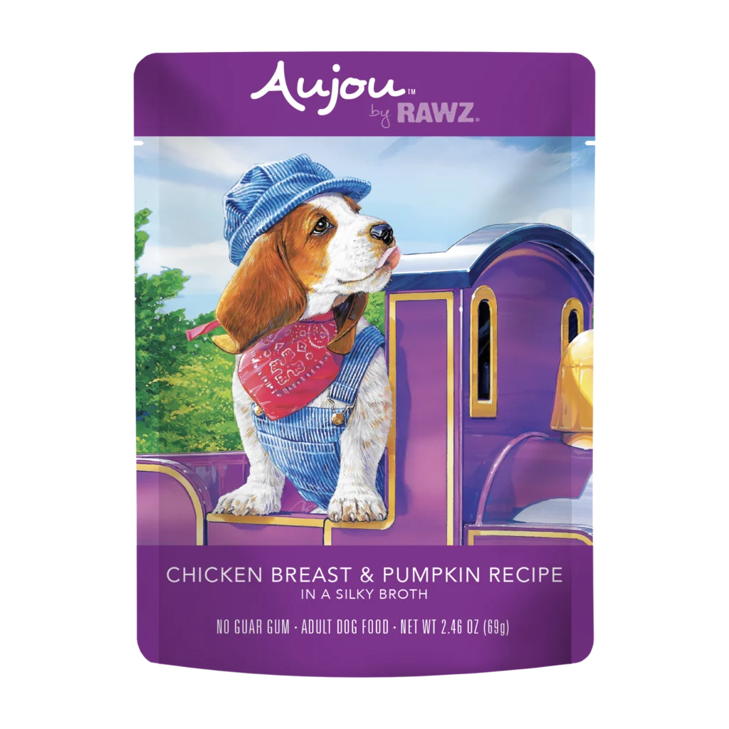 【おまとめ】【Bedtime】【Feeding the chickens】他２点 5138A46JBPL._UF350,350_QL50_.jpg