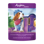 RAWZ_WebsiteCarousel_Dog_Aujou_Chicken&Pumpkin_FRONT