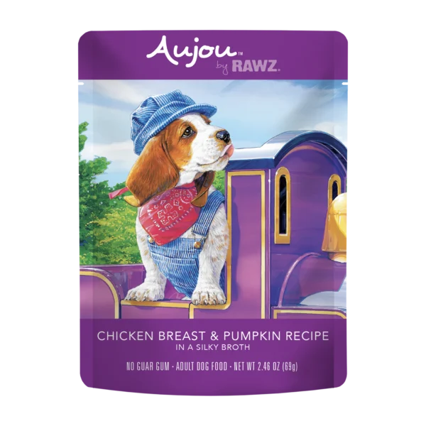 RAWZ_WebsiteCarousel_Dog_Aujou_Chicken&Pumpkin_FRONT