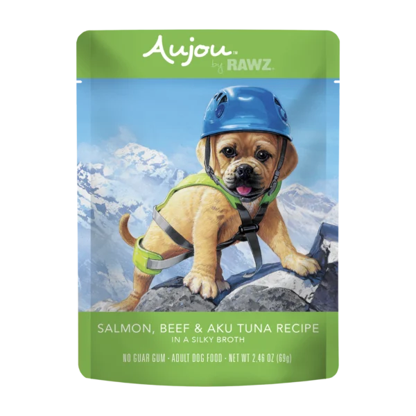 RAWZ_WebsiteCarousel_Dog_Aujou_Salmon,Beef&Tuna_FRONT