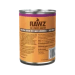 RAWZ_WebsiteCarousel_Dog_Digestive_Pork,Turkey&Pumpkin_12.5OZ-BACK