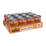 RAWZ_WebsiteCarousel_Dog_Digestive_Pork,Turkey&Pumpkin_12.5OZ-TRAY