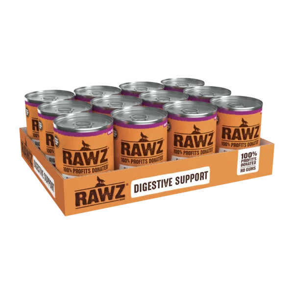 RAWZ_WebsiteCarousel_Dog_Digestive_Pork,Turkey&Pumpkin_12.5OZ-TRAY