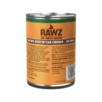 RAWZ_WebsiteCarousel_Dog_Digestive_Turkey&Pumpkin_12.5OZ-BACK